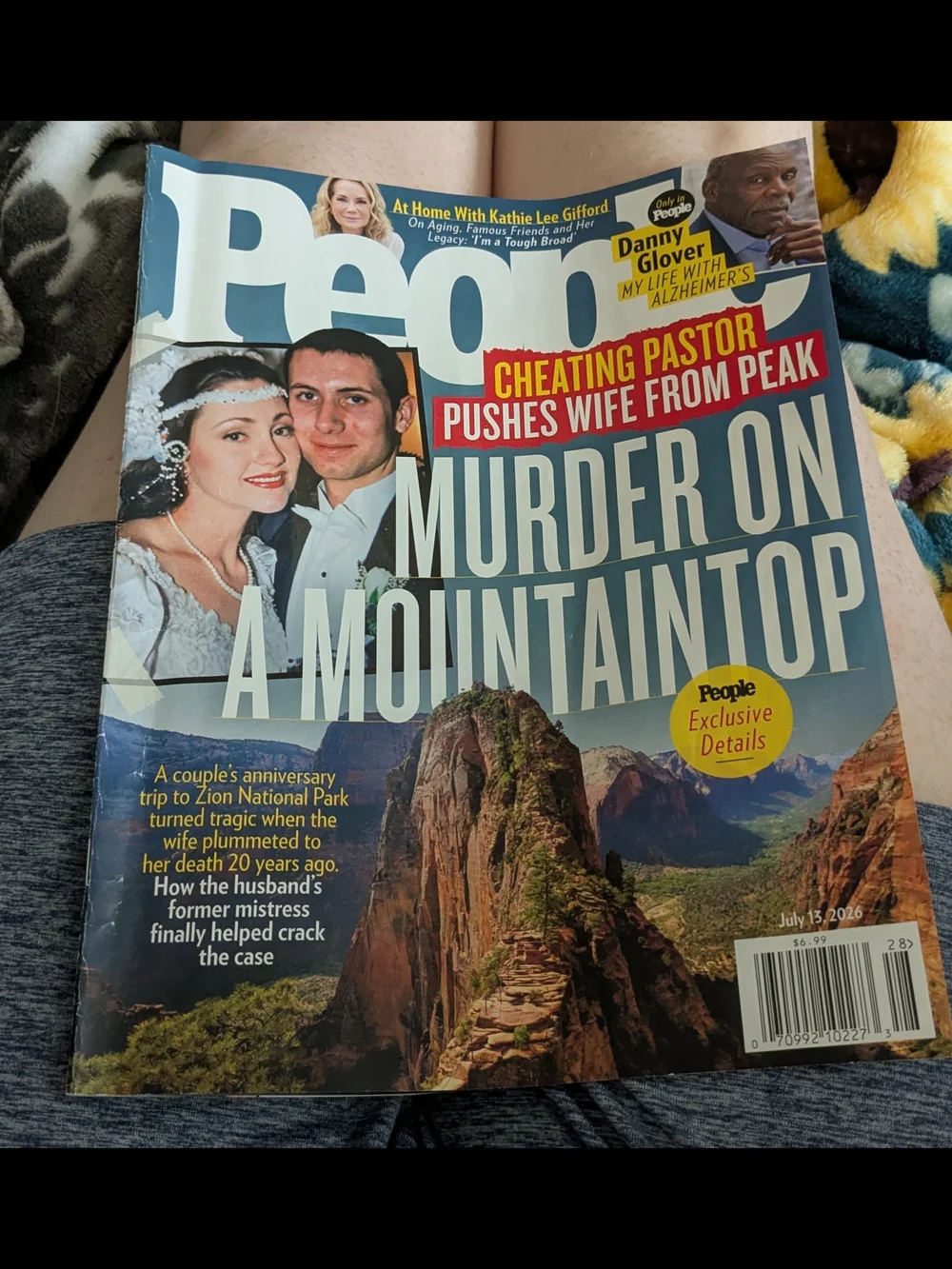 people magazine people magazine
